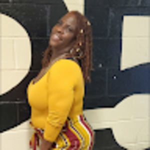 Meet your Posher, Regina